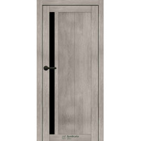 Межкомнатные двери Syndicate doors "SD-124"